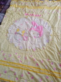 غرف نوم • سعر خاص