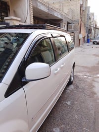 رقم كربلاء مميز • ٢٠٠٨