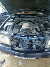 شبح • رقم بصره دولي • تبريد