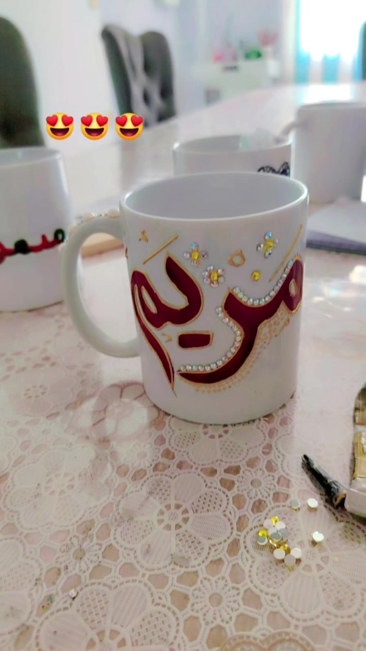 سعر الكوب 6000الف متوفر حسب الطلب


**إذا كنت صاحب هذا الإعلان وتريد حذفه لأي سبب، رجاءا أرسل رسالة إلى الدعم الفني**