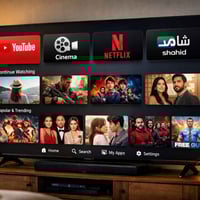 🚨 صدمة السوق وصلت! 🚨 إذا شفت هالسعر… لا تتردد لحظة!  🔥 عروض 2026 الأقو...