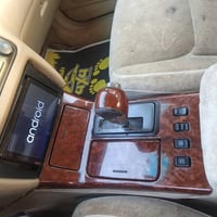 كفاله • تسجيل قرار ١٠٢ • ناصريه الشطره