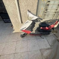 دراجه ماكس مضلع البيع 200/07726716288 //