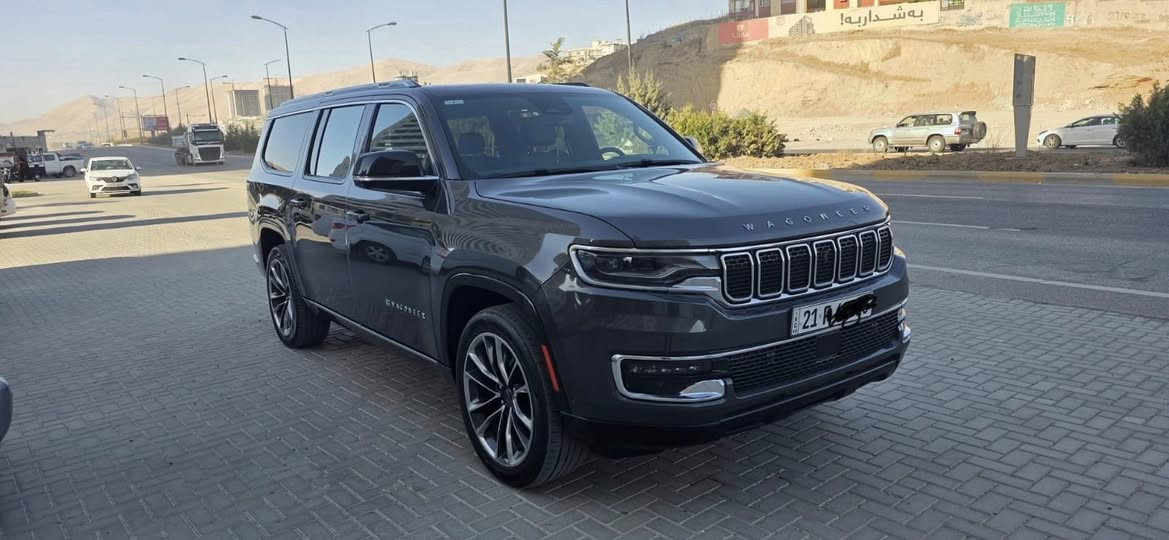 السلام علیکم
للبیع
۲٠۲۳
ماشی ۳٠کیلومتر


**إذا كنت صاحب هذا الإعلان وتريد حذفه لأي سبب، رجاءا أرسل رسالة إلى الدعم الفني**