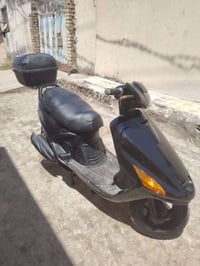 فراشه • اوراق • مكينه خرسه