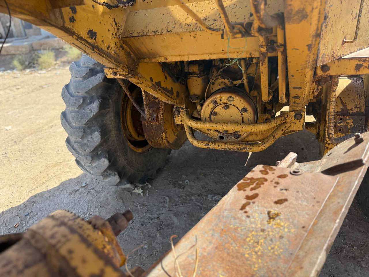 كريدر مسيبوشي نظيفة كلش رقم وسنوية 
للبيع السعر 130 للاستفسار ***********
