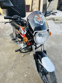 بوكسر ٢٠٢٢ • محرك شرط • مرقمة نينوى