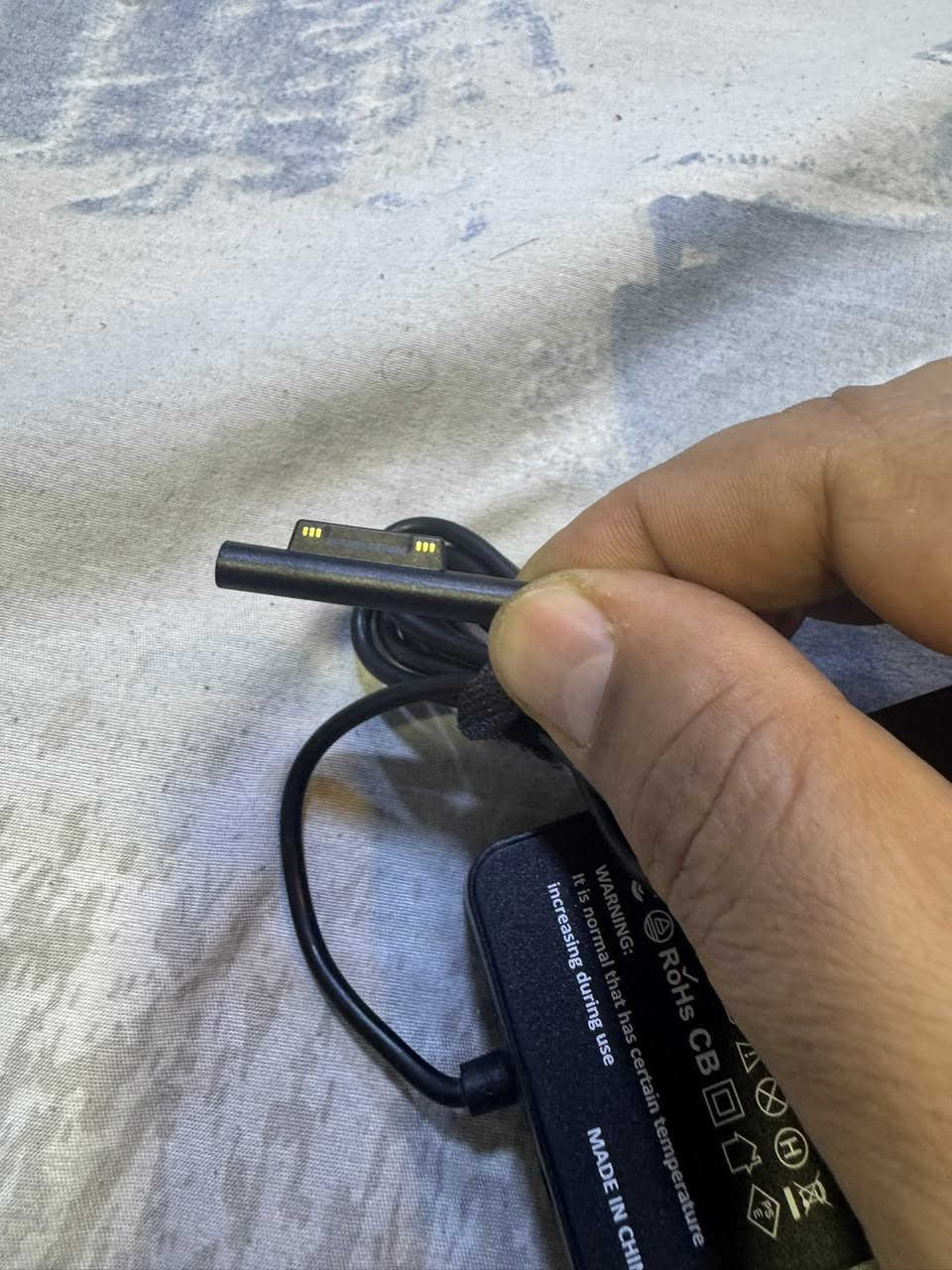10 الف


**إذا كنت صاحب هذا الإعلان وتريد حذفه لأي سبب، رجاءا أرسل رسالة إلى الدعم الفني**