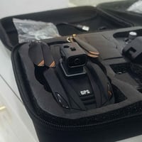 كاميرا • الوموشراي • ناصرية ذي قار