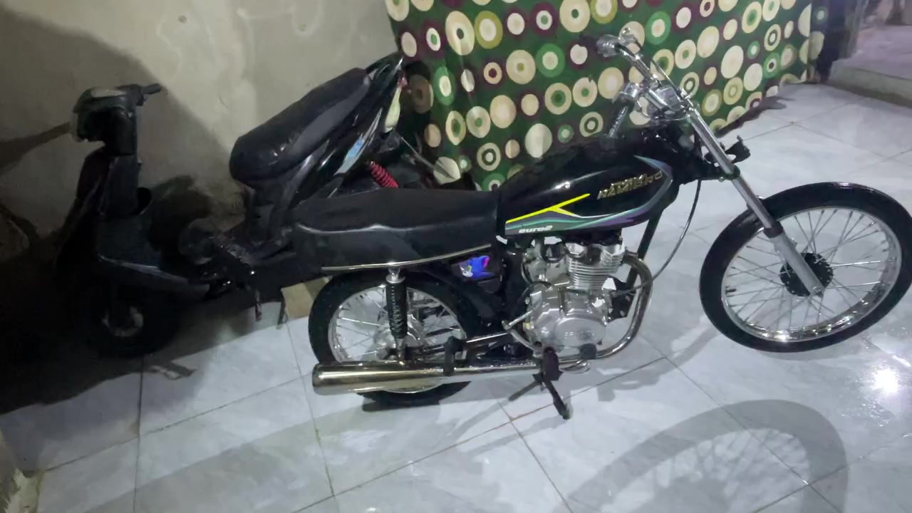 مراوس بدراجه نامه كامله ماريد محربه مكاني ناصريه مركز رقمي ***********
