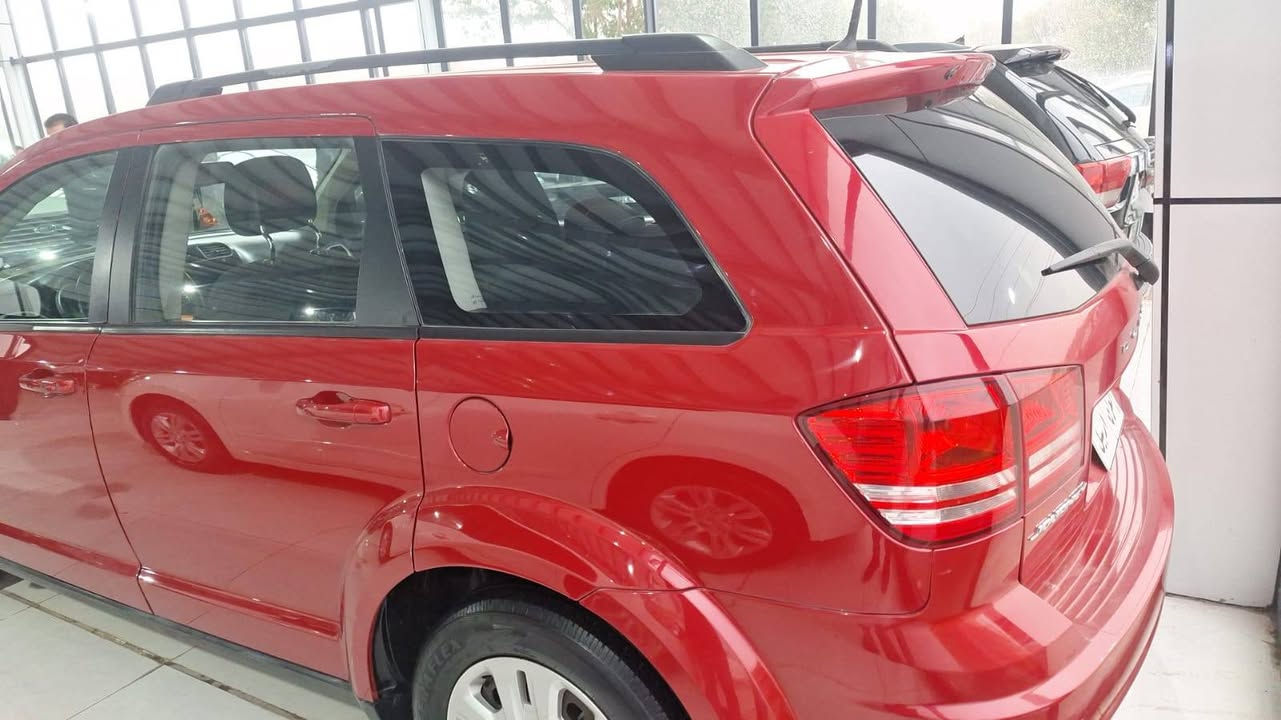 جيب كرفان 2019 رةقم اربيل نص جملغ صبغ 
گیر محرك شرط مكان سياره بكلار 
***********
