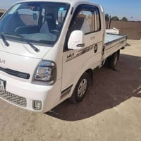 كيه حمل • ٢٠٢٥ • ١٣٠٠٠ كم