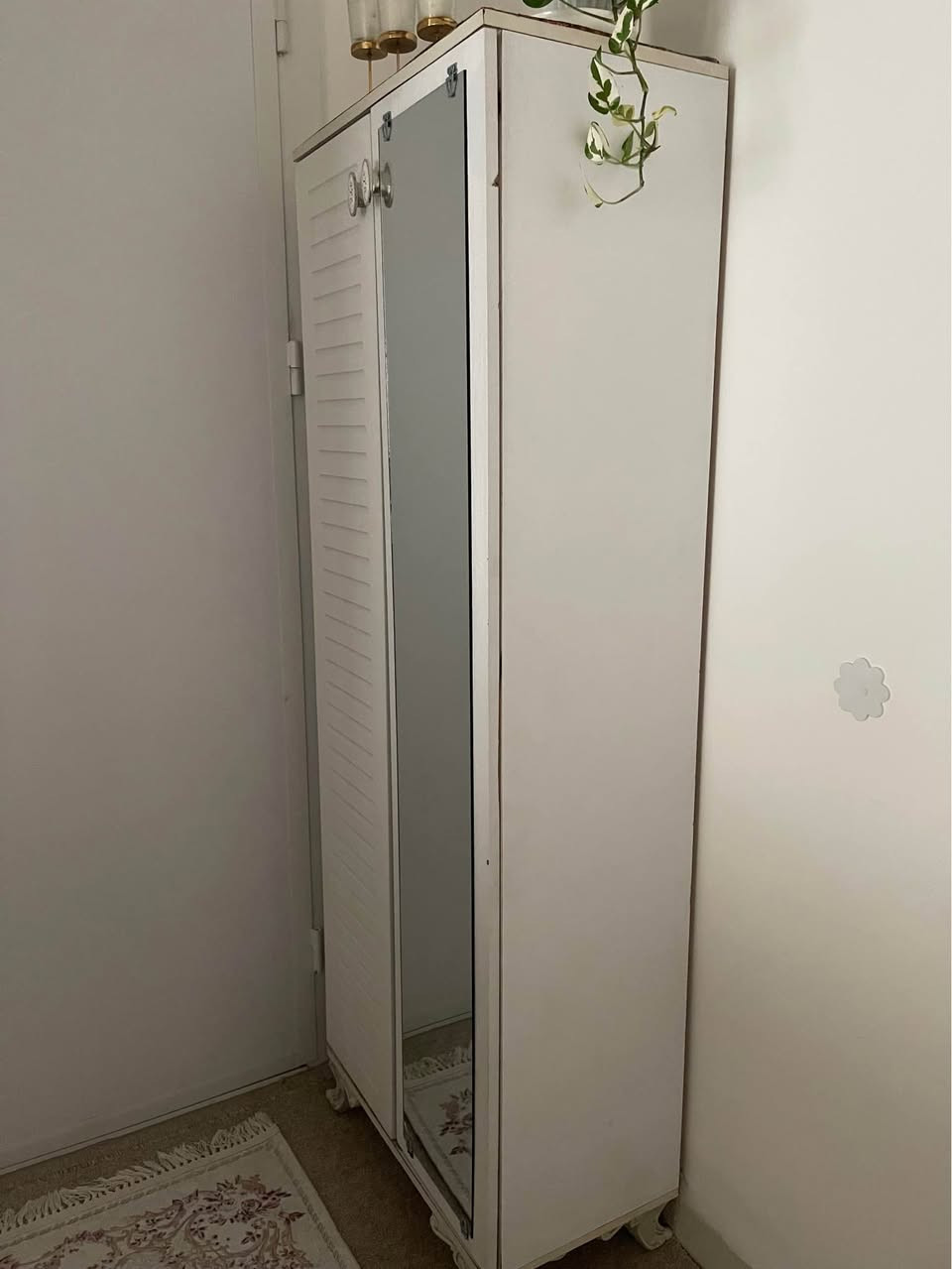 سليماني السليمانية, العراق


**إذا كنت صاحب هذا الإعلان وتريد حذفه لأي سبب، رجاءا أرسل رسالة إلى الدعم الفني**