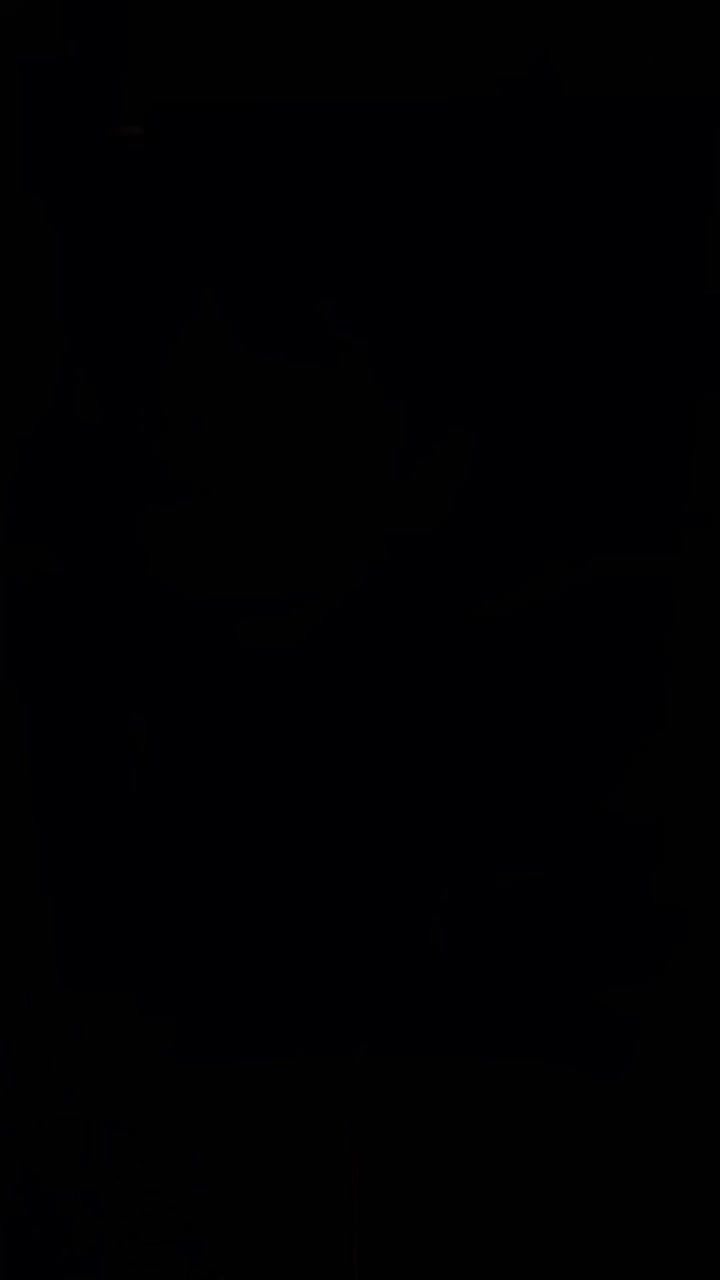 حبسي عندك! ميسّاج للـ 10 الأوائل فقط! 🏃‍♀️
ليماس براند (Limas Brand) دايرة حالة.. وجبنا لكم الهمة والشان بأفضل سعر ممكن تشوفوه!
الـ 10 الأوائل اللي يعلقوا بـ 'تم' ويشاركوا المنشور، راح يستفادوا من سعر خيالي:
✅ 3600 دج بدل 4300 دج!
​العداد بدأ.. شكون هي مولاة الزهر اللي تلحق على هاد الهمة؟ 📢
#Limas_Brand #Hijab_Style #Promotion #Algerie"


**إذا كنت صاحب هذا الإعلان وتريد حذفه لأي سبب، رجاءا أرسل رسالة إلى الدعم الفني**