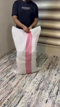 ياالله 🤲 الشليف الكوتيل الرجالي 🛑القطع الذهب  المال المرزوق والمعروف ا...