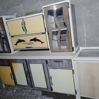 عيني هاذه كاونتر 3قطع كاونتر وسنك ملاحق كاونتر سطح مرمر كاونتر تفصال ط...