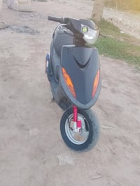 ماكس • كهربائيات كاملة • أبي الخصيب