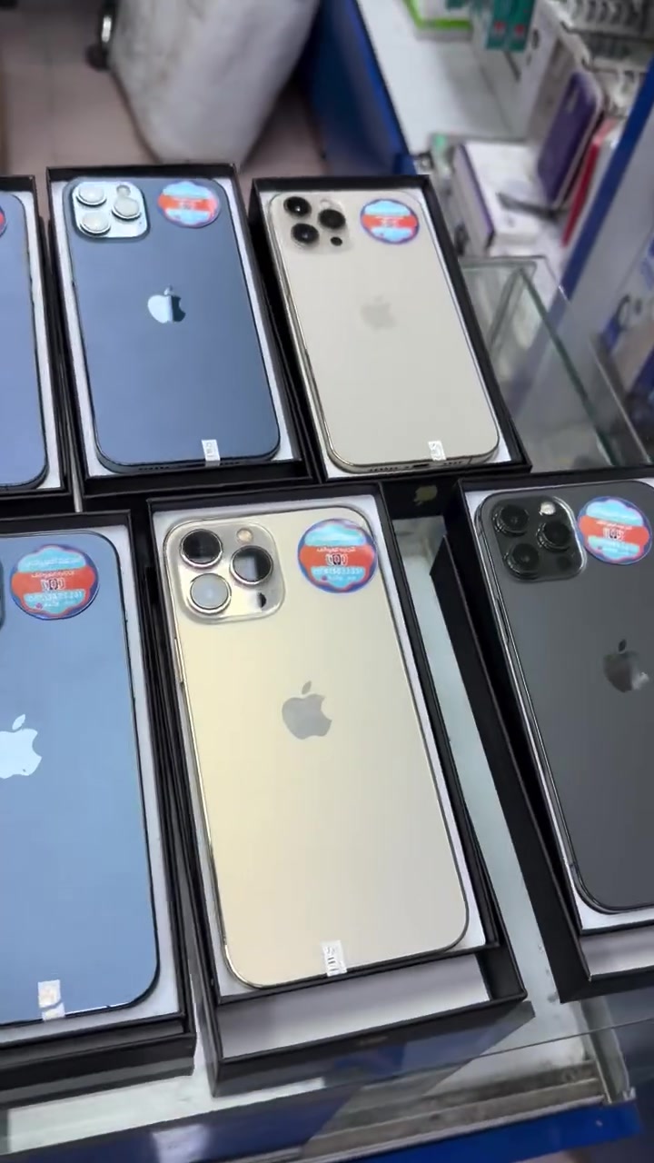 للاستفسار والطلب مراسله حساب الانستا👇

https://www.instagram.com/as3d_oo?igsh=ZzVtaWliNGEyanQ0&utm_source=qr


**إذا كنت صاحب هذا الإعلان وتريد حذفه لأي سبب، رجاءا أرسل رسالة إلى الدعم الفني**