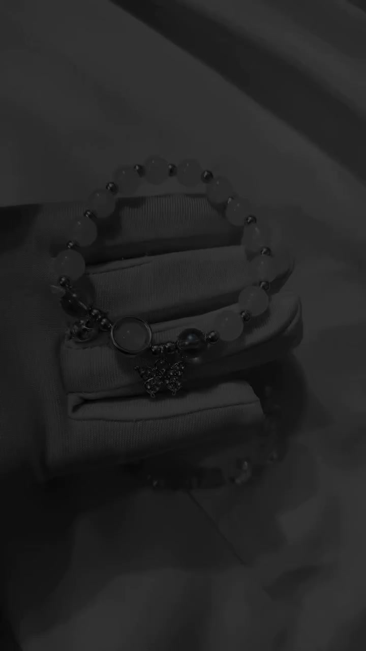 سلام عليكم الاكسسوارات اسعار بالف والفين اكو توصيل سعر توصيل بالفين


**إذا كنت صاحب هذا الإعلان وتريد حذفه لأي سبب، رجاءا أرسل رسالة إلى الدعم الفني**