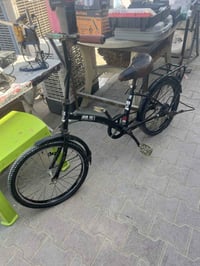 غراض للبيع نظيفات كلمن وسعره 07838331669