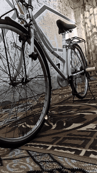 نهروان بغداد • موديل 23 • مكفول