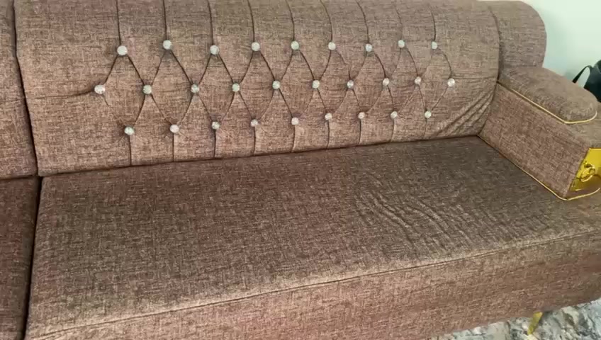 هلو بنات ديوان للبيع حيل نضيف وطبلات ٤ زغار وحده وسطيه الشراي يجي خاص وانطيكم رقمهم


**إذا كنت صاحب هذا الإعلان وتريد حذفه لأي سبب، رجاءا أرسل رسالة إلى الدعم الفني**