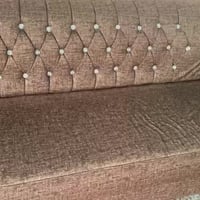 ديوان للبيع • حيل نضيف • ٤ طبلات وسطية