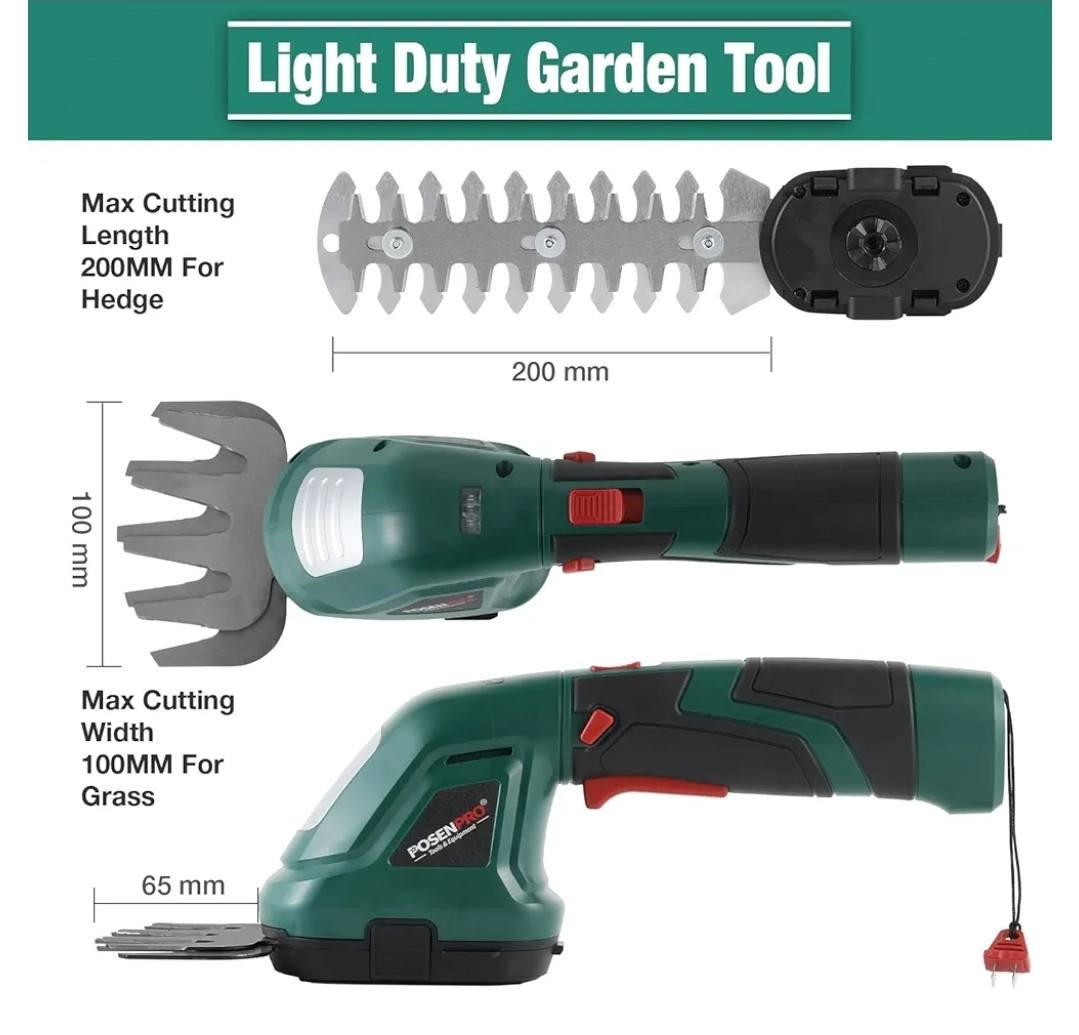 غراض امزون انطي سعر وبلعافية
***********/
توصيل ٣ الاف
