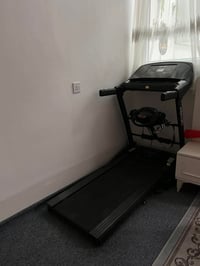 چوارقورنە • أجهزة مطبخ