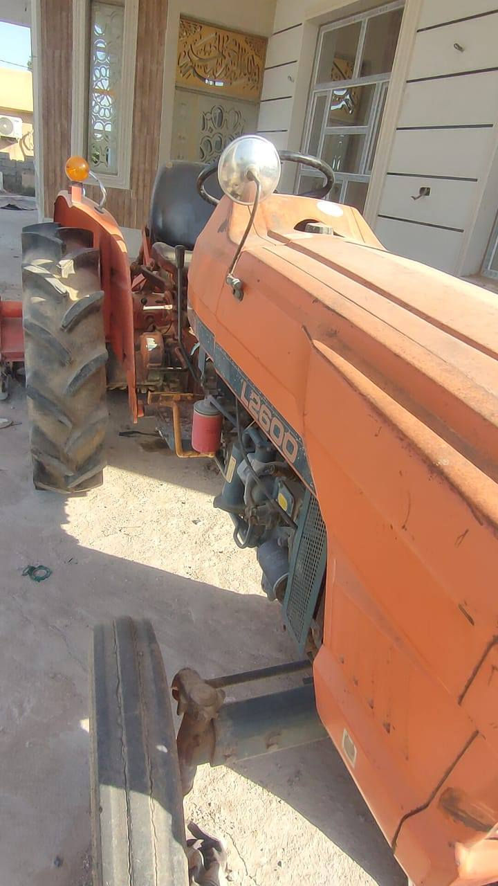 مكينه كابوته نظيف جدا للبيع 
رقم الهاتف  ***********
