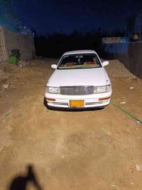 للبيع بطه متصل مكفوله كفاله عامه ضربه وكص ونقل واصوليات ماعده طخه قليل...