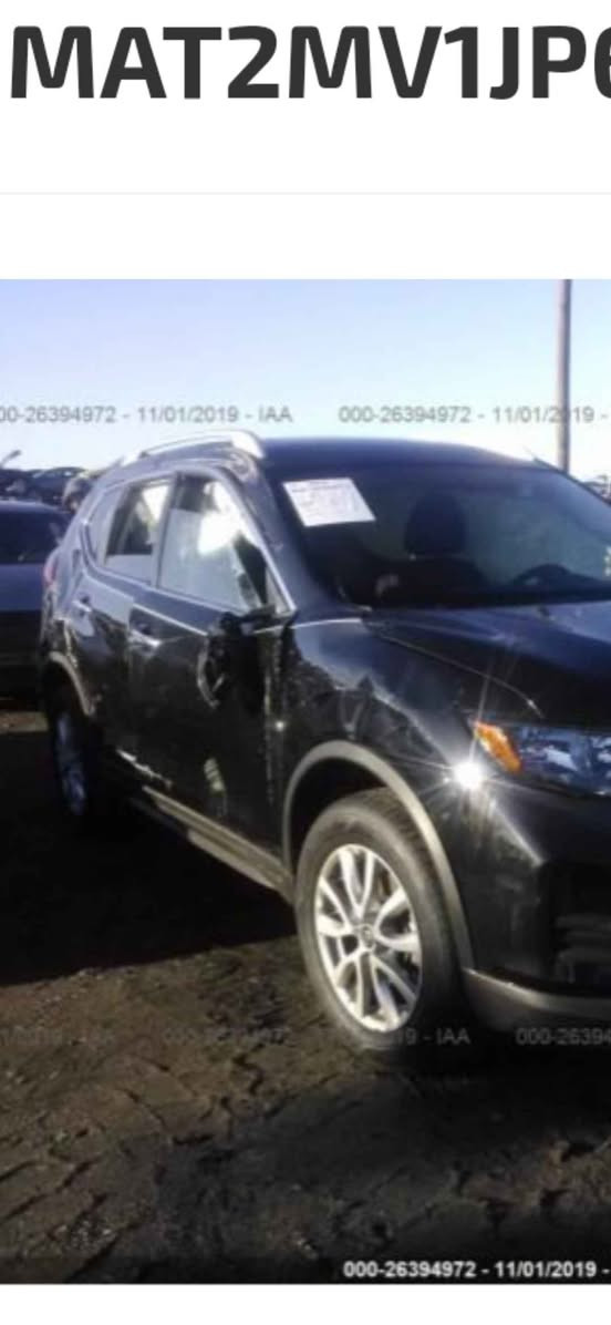 هەموو زانیاریەکان لەوینەکان نوسراوە سیعری 140معامەلە *********** السليمانية, العراق
