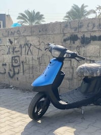 بطه للبيع خير من الله شغاله  هذا رقمي 07763736480