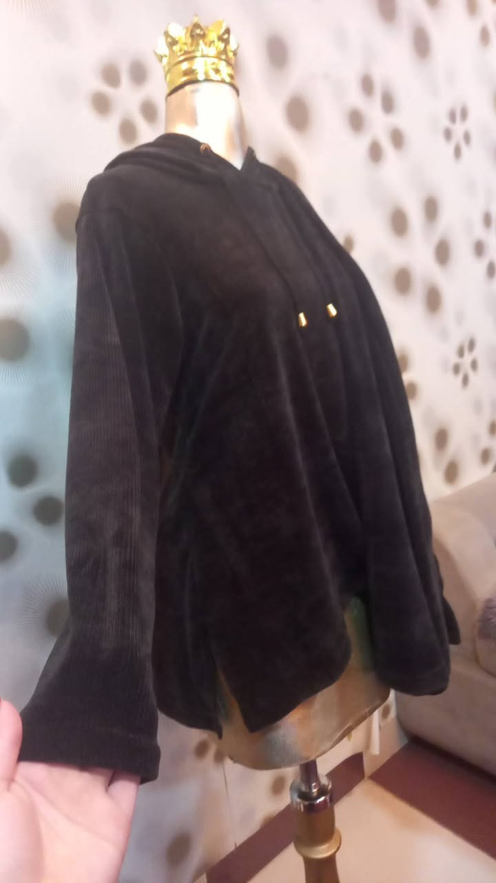 سوت نسائي شتوي حسب الطلب
الخياطة ام عبدالعزيز السليمانيه كانى كوردى جامع الرحمن شيريني اورفا


**إذا كنت صاحب هذا الإعلان وتريد حذفه لأي سبب، رجاءا أرسل رسالة إلى الدعم الفني**