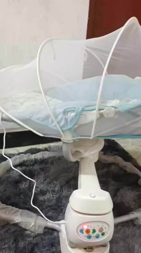 كرسي هزاز كهربائي جديد مامستخدم ولا يوم السعر 55 والعربانه منام وجلوس السعر 35 مكانهن ناصريه مركز بحي العسكري


**إذا كنت صاحب هذا الإعلان وتريد حذفه لأي سبب، رجاءا أرسل رسالة إلى الدعم الفني**