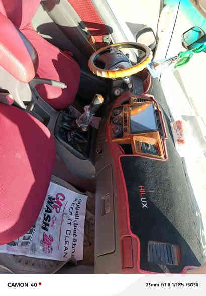 السلام عليكم بيكم 2014كاز سياره مكفوله من كلشي ترهم مراوس حسب الطلب للاستفسار اتصل على ***********
