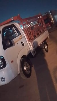 كيا • ٢٠١٧ • كهربائيات شغالة