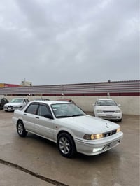 گلاند • فول مواصفات • رقم الماني