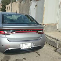 ٢٠١٥ • ذي قار • مكينة وكير شرط