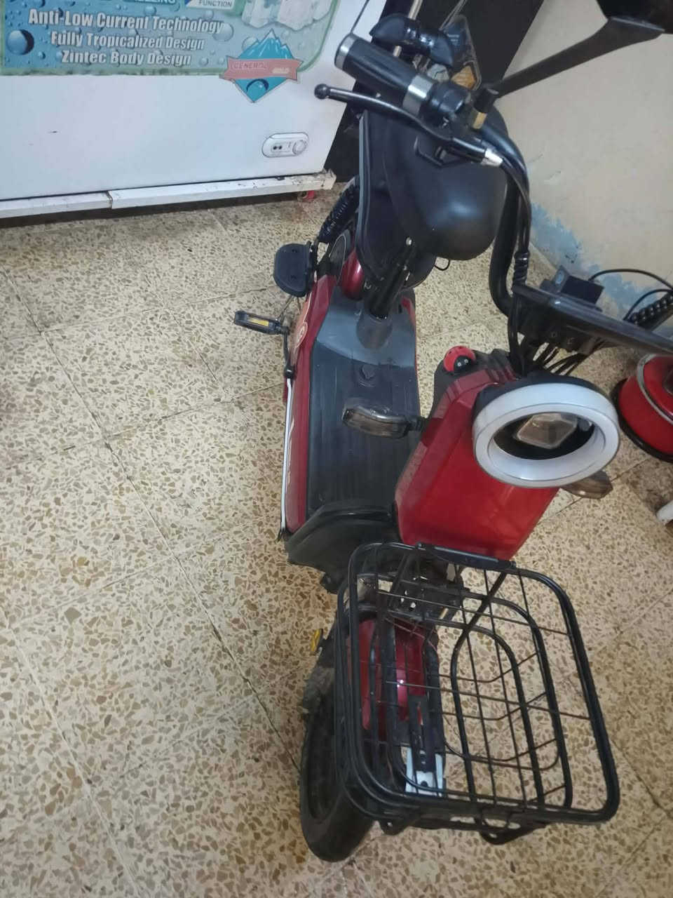 ماطور شحن للبيع
*********** بي واتساب
