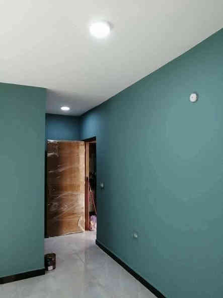 اسعار تنافسيه🙏🫴❤️                كادر كامل 💕🌺
صبغ الغرفه (25)

صبغ أبواب حديد (15) 

صبغ شبابيك حديد (10) 

(نثر واجهات) 

(صبغ واجهات) 

(***********) للستفسار الاتصال على الرقم او المراسله واتساب
