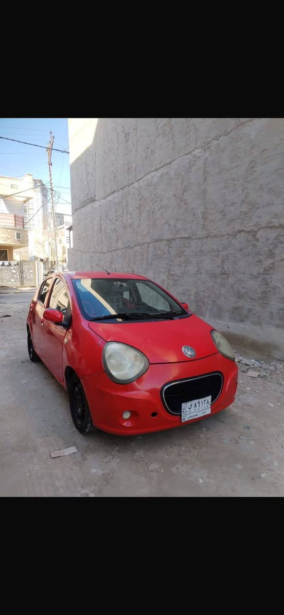 موديل 13 مصبوغه حزام.
شاشه كامره خلفيه مكان بغداد حي الجهاد سعر40


**إذا كنت صاحب هذا الإعلان وتريد حذفه لأي سبب، رجاءا أرسل رسالة إلى الدعم الفني**