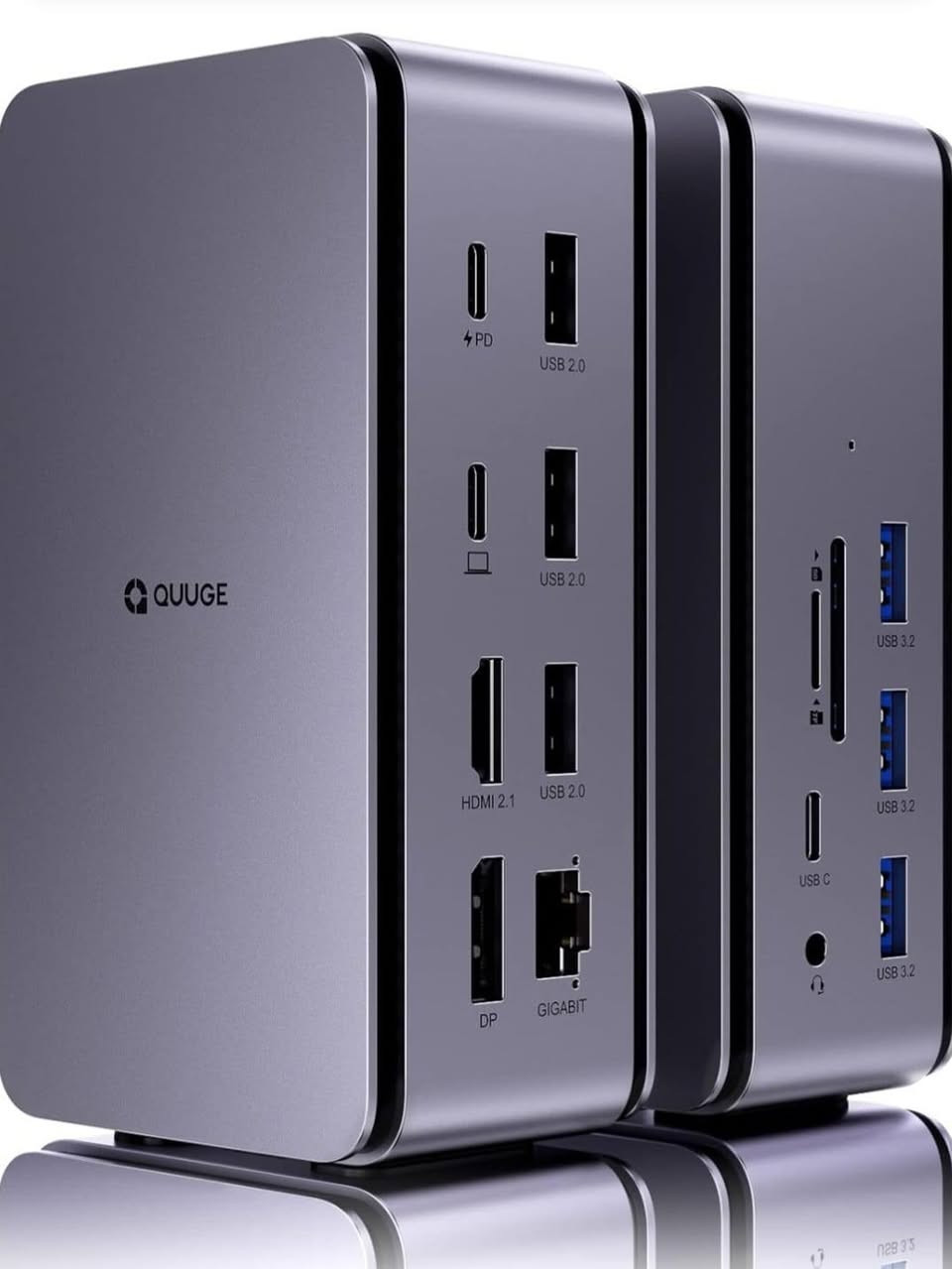 ياالله متاح امزونيات الالكتروني الاستفسار مراسله الصفحه


**إذا كنت صاحب هذا الإعلان وتريد حذفه لأي سبب، رجاءا أرسل رسالة إلى الدعم الفني**