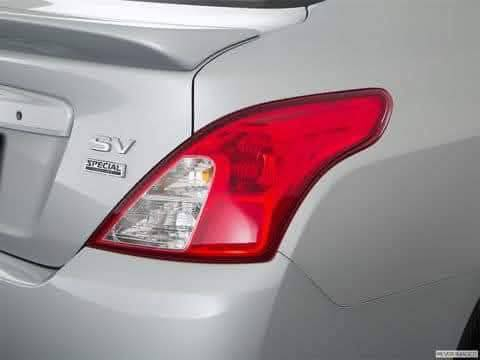 محلات الأصيل لبيع قطع الغيار الصني
نوفرلكم أجود أنواع قطع الغيار الصني الأصليّة وبأسعار ترضي الكل
جودة مضمونة ✔️
أسعار منافسة ✔️

محلات الأصيل…
الأصالة عنوانا والثقة تعاملنا
العنوان : الطالبيه /مقابيل مطعم الصادق 
الرقم : ***********
