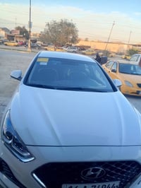 سوناته • ٢٠٢٣ • خط واحد