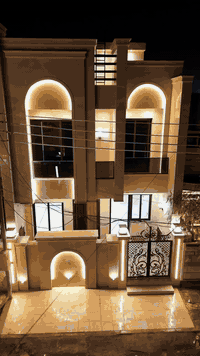 للبيع في السيدية

140م واجهة 7 نزال 20
مربع تبوك شارع 15
بناء حديث درجة اولى

_____________________________

للاستفسار:

***********
***********

او مراجعة المكتب نزار للوساطة العقارية في السيدية شارع  الضباط مقابل كلشي وكلاشي السيدية
