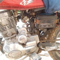 شباب مطور فيوام للبيع استفسار الرقم 07800185421