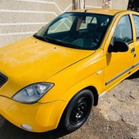 ٢٠١٦ • رقم بغداد • مكينة وكير نضيف