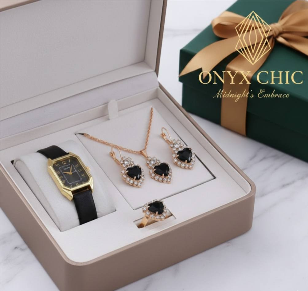 اي قطعه ب10الف فقط شرط الفحص امام المندوب ومتوفر جمله اسعار مناسبه يوجد توصيل جميع المحافظات للطلب خاص


**إذا كنت صاحب هذا الإعلان وتريد حذفه لأي سبب، رجاءا أرسل رسالة إلى الدعم الفني**