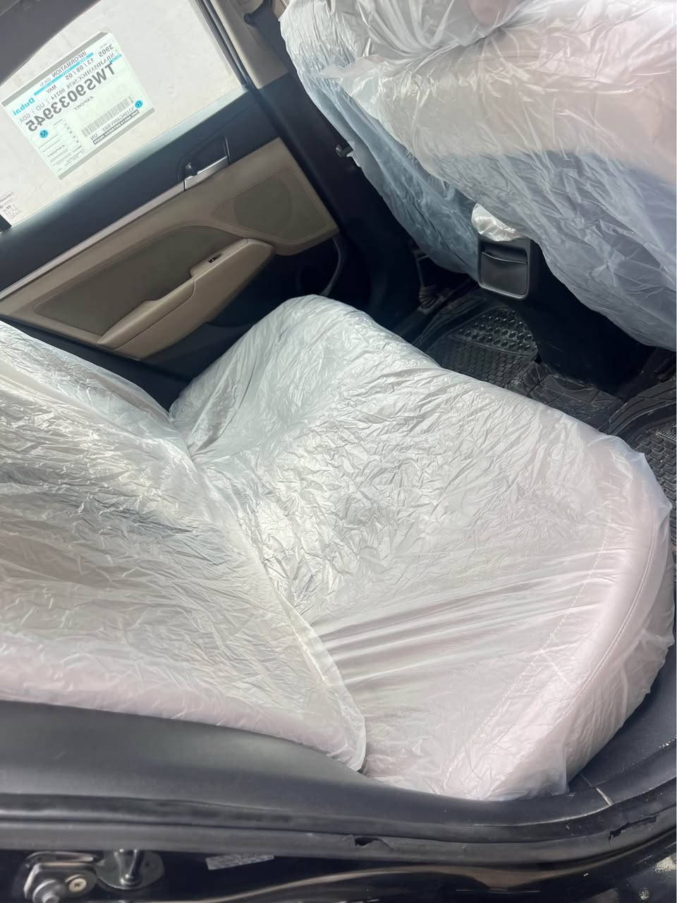 السلام عليكم النترا2019 رقم كربلاء  باسمي ضربة الوارد بنيد وجاملغلات الأماميه  مبدلات السعر135 وبيه مجال  مكان السياره النجف للاستفسار *********** النجف, العراق
